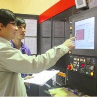 Quạt công nghiệp TOMECO tham gia sâu vào chuỗi cung ứng toàn cầu